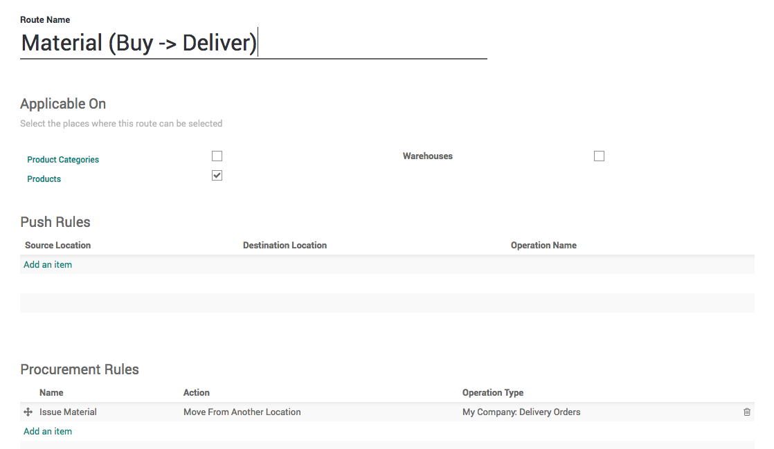 ../_images/sub_01_24.png